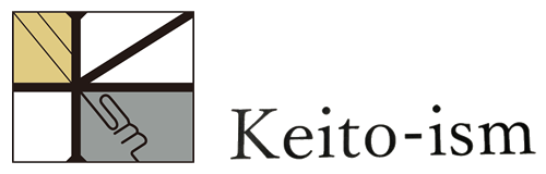 Keito-ism, Ltd.