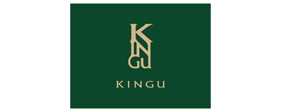 KINGU CLEANSING | キング クレンジング